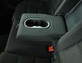 Volkswagen Passat Variant 1.8 TSI Business Edition|17"|Stoelverwarming|ACC|T Grey - thumbnail 32