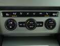 Volkswagen Passat Variant 1.8 TSI Business Edition|17"|Stoelverwarming|ACC|T Grey - thumbnail 7