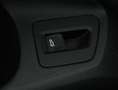 Volkswagen Passat Variant 1.8 TSI Business Edition|17"|Stoelverwarming|ACC|T Grey - thumbnail 36