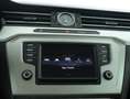 Volkswagen Passat Variant 1.8 TSI Business Edition|17"|Stoelverwarming|ACC|T Grey - thumbnail 45