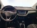 Opel Crossland 2021 - Crossland 1.2 Edition s&s 83cv Rouge - thumbnail 8