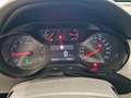 Opel Crossland 2021 - Crossland 1.2 Edition s&s 83cv Rouge - thumbnail 10