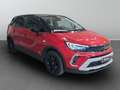 Opel Crossland 2021 - Crossland 1.2 Edition s&s 83cv Rouge - thumbnail 16