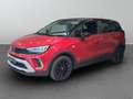 Opel Crossland 2021 - Crossland 1.2 Edition s&s 83cv Rouge - thumbnail 15