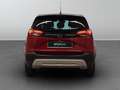 Opel Crossland 2021 - Crossland 1.2 Edition s&s 83cv Rouge - thumbnail 5