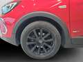 Opel Crossland 2021 - Crossland 1.2 Edition s&s 83cv Rouge - thumbnail 13