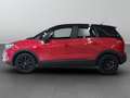 Opel Crossland 2021 - Crossland 1.2 Edition s&s 83cv Rouge - thumbnail 4