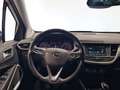 Opel Crossland 2021 - Crossland 1.2 Edition s&s 83cv Rouge - thumbnail 9