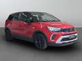 Opel Crossland 2021 - Crossland 1.2 Edition s&s 83cv Rouge - thumbnail 3
