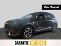Kia Sportage Pulse 1.6 T-GDi 48V 7DCT - Stock Actie Noir - thumbnail 1