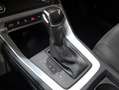 Audi Q3 35 TDI quattro 110kW (150CV) Gris - thumbnail 27