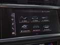 Audi Q3 35 TDI quattro 110kW (150CV) Gris - thumbnail 20