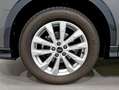 Audi Q3 35 TDI quattro 110kW (150CV) Gris - thumbnail 10