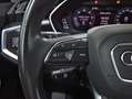Audi Q3 35 TDI quattro 110kW (150CV) Gris - thumbnail 18