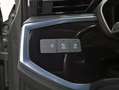 Audi Q3 35 TDI quattro 110kW (150CV) Gris - thumbnail 14