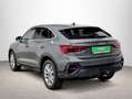 Audi Q3 35 TDI quattro 110kW (150CV) Gris - thumbnail 2