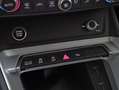 Audi Q3 35 TDI quattro 110kW (150CV) Gris - thumbnail 26