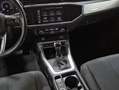 Audi Q3 35 TDI quattro 110kW (150CV) Gris - thumbnail 29