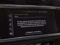 Audi Q3 35 TDI quattro 110kW (150CV) Gris - thumbnail 22