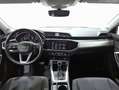 Audi Q3 35 TDI quattro 110kW (150CV) Gris - thumbnail 6