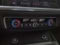 Audi Q3 35 TDI quattro 110kW (150CV) Gris - thumbnail 25