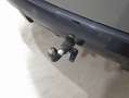 Audi Q3 35 TDI quattro 110kW (150CV) Gris - thumbnail 37