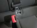 Audi Q3 35 TDI quattro 110kW (150CV) Gris - thumbnail 32