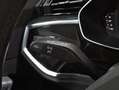 Audi Q3 35 TDI quattro 110kW (150CV) Gris - thumbnail 16
