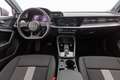 Audi A3 Advanced 35 TFSI S tr. NAVI RFK LED Stříbrná - thumbnail 8