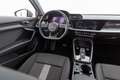 Audi A3 Advanced 35 TFSI S tr. NAVI RFK LED Argintiu - thumbnail 12