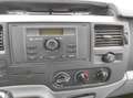 Ford Transit FT 350 M LKW HOCH 2.2 *TÜV NEU* ALLWETTER SERVO Wit - thumbnail 25