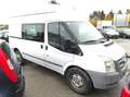 Ford Transit FT 350 M LKW HOCH 2.2 *TÜV NEU* ALLWETTER SERVO Bianco - thumbnail 4