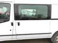 Ford Transit FT 350 M LKW HOCH 2.2 *TÜV NEU* ALLWETTER SERVO Wit - thumbnail 28
