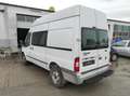 Ford Transit FT 350 M LKW HOCH 2.2 *TÜV NEU* ALLWETTER SERVO Bianco - thumbnail 8