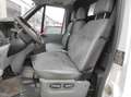 Ford Transit FT 350 M LKW HOCH 2.2 *TÜV NEU* ALLWETTER SERVO Wit - thumbnail 19