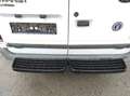 Ford Transit FT 350 M LKW HOCH 2.2 *TÜV NEU* ALLWETTER SERVO Bianco - thumbnail 11