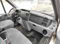 Ford Transit FT 350 M LKW HOCH 2.2 *TÜV NEU* ALLWETTER SERVO Bianco - thumbnail 14