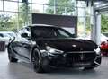 Maserati Ghibli 3.0 V6 SQ4 Gran Sport *GSD *Carbon *B&W Noir - thumbnail 4