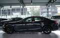 Maserati Ghibli 3.0 V6 SQ4 Gran Sport *GSD *Carbon *B&W Noir - thumbnail 11