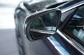Maserati Ghibli 3.0 V6 SQ4 Gran Sport *GSD *Carbon *B&W Noir - thumbnail 25