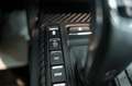 Maserati Ghibli 3.0 V6 SQ4 Gran Sport *GSD *Carbon *B&W Noir - thumbnail 36