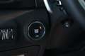Maserati Ghibli 3.0 V6 SQ4 Gran Sport *GSD *Carbon *B&W Noir - thumbnail 31