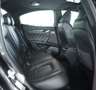 Maserati Ghibli 3.0 V6 SQ4 Gran Sport *GSD *Carbon *B&W Noir - thumbnail 24