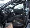 Maserati Ghibli 3.0 V6 SQ4 Gran Sport *GSD *Carbon *B&W Noir - thumbnail 26