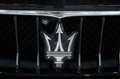 Maserati Ghibli 3.0 V6 SQ4 Gran Sport *GSD *Carbon *B&W Noir - thumbnail 6
