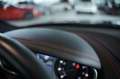 Maserati Ghibli 3.0 V6 SQ4 Gran Sport *GSD *Carbon *B&W Noir - thumbnail 46