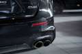 Maserati Ghibli 3.0 V6 SQ4 Gran Sport *GSD *Carbon *B&W Noir - thumbnail 13