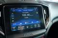 Maserati Ghibli 3.0 V6 SQ4 Gran Sport *GSD *Carbon *B&W Noir - thumbnail 39
