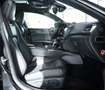 Maserati Ghibli 3.0 V6 SQ4 Gran Sport *GSD *Carbon *B&W Noir - thumbnail 18