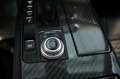 Maserati Ghibli 3.0 V6 SQ4 Gran Sport *GSD *Carbon *B&W Noir - thumbnail 34